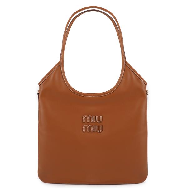 MIU MIU 型号：5BG231 2CRW F0046